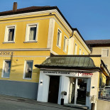 Da Mimmo