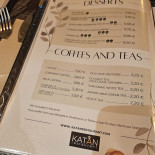 Katán
