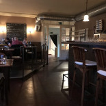 Zwo Veranstaltungen Tapas Catering