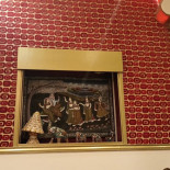 Planete Du Kashmir