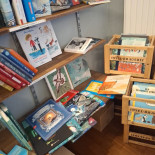 Dahlmanns Bazar Die Welt Der Inseln