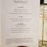 Zin's Artisan Cuisinier