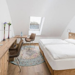 Haus Am Spreebogen