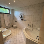 Haus Am Spreebogen