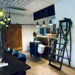 Café Luna