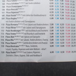 Burgeria Eckental Lieferservice (big Burger Pizza)