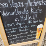 Sen Vegan
