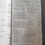 Taverna Meteora