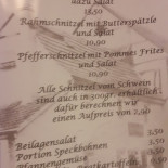 Zum Odenwald