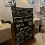 Le Chaudron