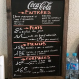 O Ginjinha
