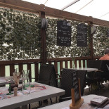 Creperie La Galinette