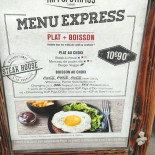 Hippopotamus Steakhouse Toulouse Wilson