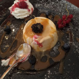 La Fontana