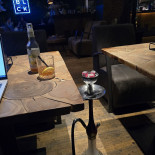 Blck The Lounge Bonn