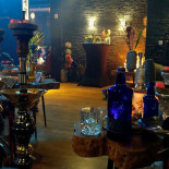 Blck The Lounge Bonn