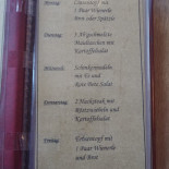 Bäckerei Jost