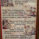 Bäckerei Jost