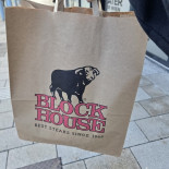 Block House Am Naschmarkt