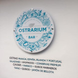 Ostrarium
