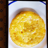 El Tapas De Flanigan