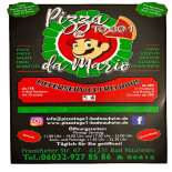 Pizza To Go 1 Da Mario