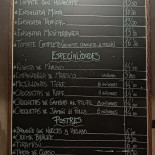 La Espichá
