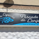 La Espichá