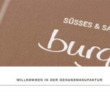 Café Burger