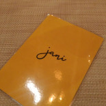 Jani