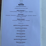 Pauls Steak Veggi Linz