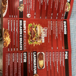 Brühl Kebap Haus