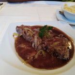 Ratsstüble