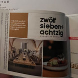 Zwölf87 Mundwerk