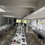 Rosenhof