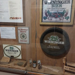 Wieninger Bräu