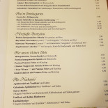 Wieninger Bräu