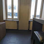 Domino's Pizza Heidelberg Süd