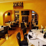 Pizzeria Divino