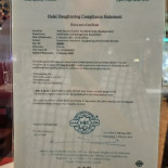 Mayur Düsseldorf
