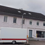 Bäckerei Roters