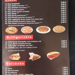 Köfte Und Kebabhaus Anatolia