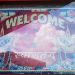 Goa Pakistanische Und Indische Spezialitäten