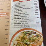 Xuan Toan Pho Ha Noi Asian Food