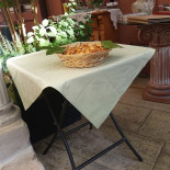 Trattoria De Enza
