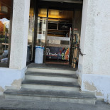 Pizza Pronto Tettnang