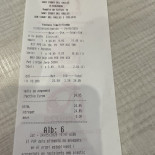 Telepizza San Cugat Del Vallés Comida A Domicilio