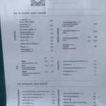 Creperie Ti Saozon
