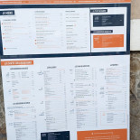 Café Ty Pierre