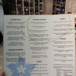 Cantina Borago